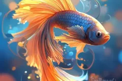 anh-nen-ca-betta-cho-dien-thoai-1