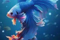 anh-nen-ca-betta-cho-dien-thoai-3