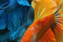 anh-nen-ca-betta-cho-dien-thoai-4