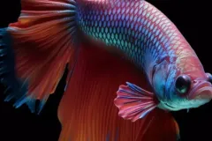 hinh-nen-ca-betta-3d-cho-dien-thoai-1