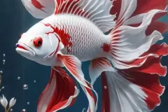 hinh-nen-ca-betta-cho-dien-thoai-1