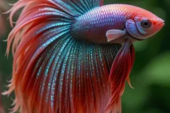 hinh-nen-ca-betta-cho-dien-thoai-2