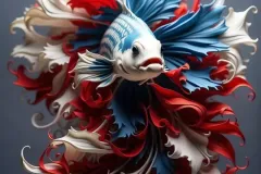 hinh-nen-ca-betta-cho-dien-thoai-3