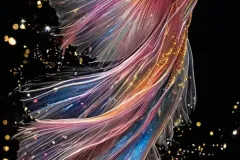 hinh-nen-ca-betta-dep-nhat-cho-dien-thoai-1