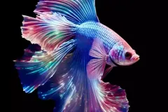 hinh-nen-iphone-ca-betta-1