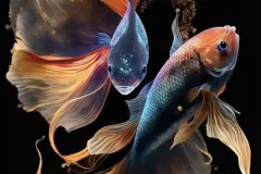 hinh-nen-iphone-ca-betta-2