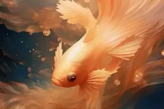 hinh-nen-iphone-ca-betta-3