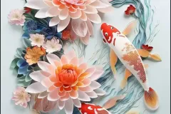 hinh-nen-ca-canh-cho-dien-thoai-1