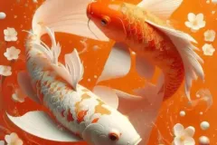 hinh-nen-ca-canh-cho-dien-thoai-2