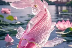 hinh-nen-dien-thoai-ca-canh-4