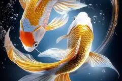 hinh-nen-dien-thoai-ca-canh-6