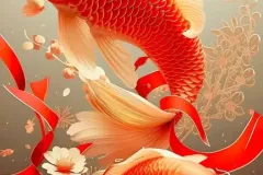hinh-nen-dong-ca-canh-2