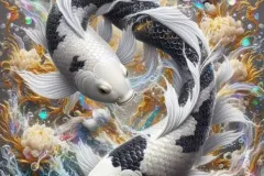 hinh-nen-dong-ca-canh-5