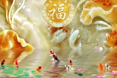 hinh-nen-dong-ca-canh-cho-may-tinh-1