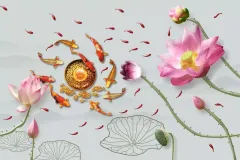 hinh-nen-may-tinh-ca-canh-2