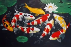 hinh-nen-may-tinh-ca-canh-4