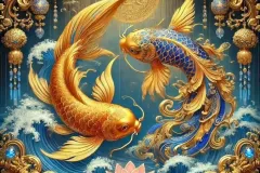 hinh-nen-ca-chep-cho-may-tinh-1