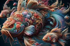 hinh-nen-ca-chep-cho-may-tinh-2