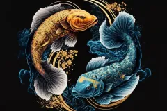 hinh-nen-ca-chep-hoa-rong-3d-cho-may-tinh-1
