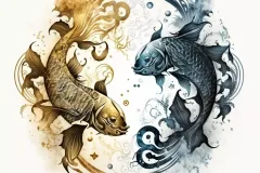 hinh-nen-ca-chep-hoa-rong-3d-cho-may-tinh-2