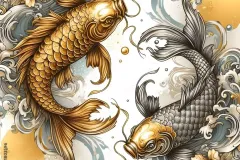 hinh-nen-ca-chep-hoa-rong-3d-cho-may-tinh-3