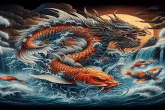 hinh-nen-ca-chep-hoa-rong-cho-may-tinh-2