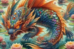 hinh-nen-ca-chep-hoa-rong-cho-may-tinh-3