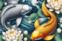 hinh-nen-ca-chep-su-tu-cho-may-tinh-1