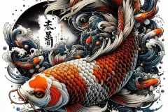 hinh-nen-ca-chep-vang-cho-may-tinh-1