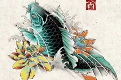 hinh-nen-ca-chep-vang-cho-may-tinh-2