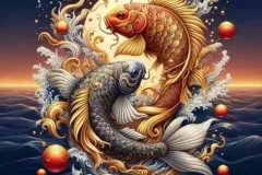 anh-nen-ca-chep-cho-dien-thoai-1