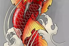 hinh-nen-ca-chep-cho-dien-thoai-1