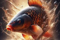 hinh-nen-ca-chep-hoa-rong-cho-iphone-2