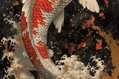 hinh-nen-ca-chep-vang-2