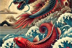 hinh-nen-ca-chep-vang-3