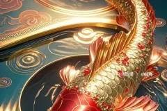 hinh-nen-ca-3d-cho-iphone-1