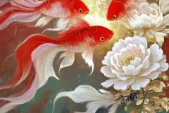 hinh-nen-ca-cho-dien-thoai-2