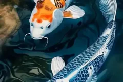 hinh-nen-ca-iphone-1