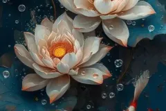 hinh-nen-ca-iphone-2