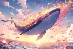 hinh-nen-ca-3d-cho-may-tinh-2