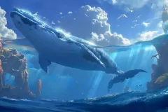 hinh-nen-ca-4k-cho-may-tinh-2