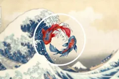 hinh-nen-ca-cho-may-tinh-2