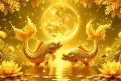 hinh-nen-con-ca-cho-may-tinh-1
