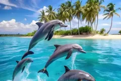 hinh-nen-may-tinh-ca-heo-4