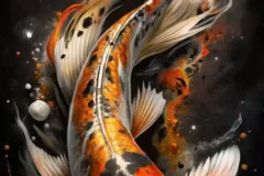 anh-nen-ca-koi-cho-dien-thoai-1