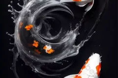 anh-nen-ca-koi-cho-dien-thoai-2