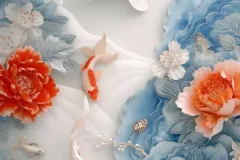 anh-nen-ca-koi-cho-dien-thoai-3