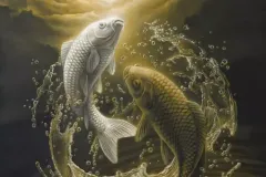 hinh-nen-3d-ca-koi-cho-dien-thoai-1