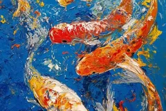 hinh-nen-3d-ca-koi-cho-dien-thoai-3