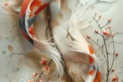 hinh-nen-ca-koi-3d-cho-dien-thoai-1